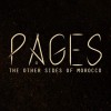 Logo PAGES - The Other Sides of Morocco